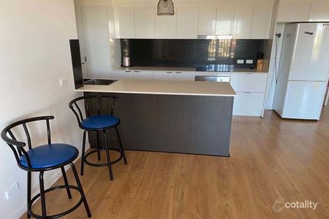 27/51 Lumley St, Upper Mount Gravatt, QLD 4122