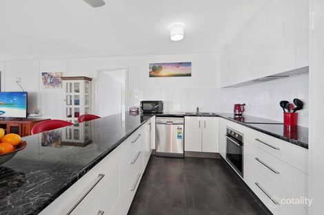 Property photo of 43 McIntosh Avenue Elliott Heads QLD 4670