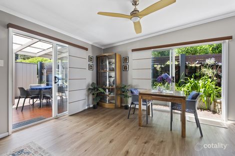 8/300 Kings Point Dr, Ulladulla, NSW 2539