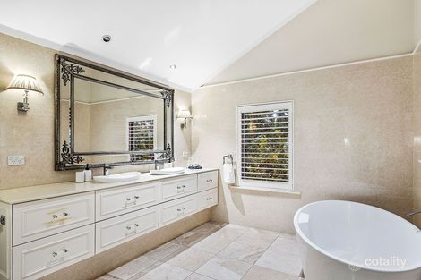 Property photo of 36 Watkins Road Dalkeith WA 6009