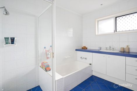 Property photo of 71 Gloucester Road Buderim QLD 4556