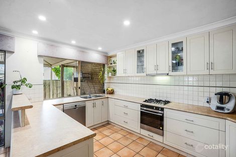 Property photo of 15 Regatta Drive Edgewater WA 6027