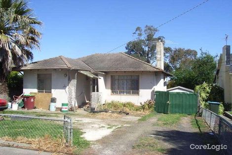 Property photo of 1 Ti-Tree Drive Doveton VIC 3177
