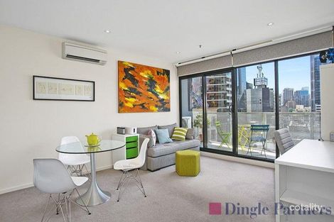 902/380-386 Little Lonsdale St, Melbourne, VIC 3000