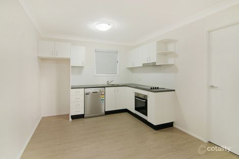 Property photo of 1A Bayly Court Richmond NSW 2753