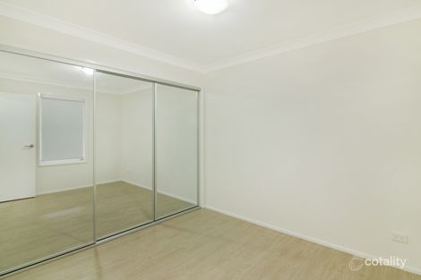 Property photo of 1A Bayly Court Richmond NSW 2753