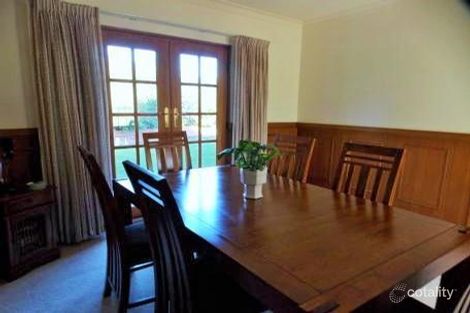 Property photo of 7 Tyrone Court Flagstaff Hill SA 5159