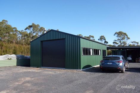 Property photo of 9 Arlington Place Heybridge TAS 7316