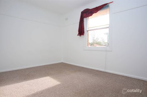 Property photo of 8 Frank Street Mount Lewis NSW 2190