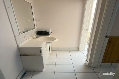 Property photo of 8 Downer Avenue Moree NSW 2400