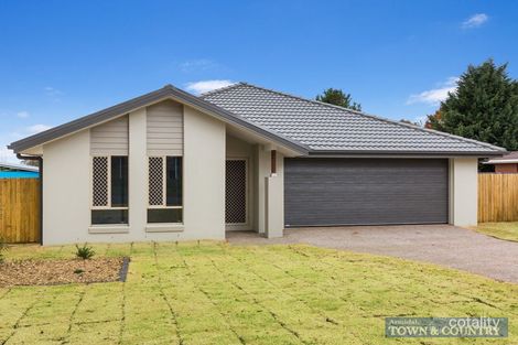 48 Manse St, Guyra, NSW 2365