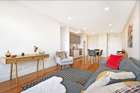 Property photo of 305/301 St Clair Avenue St Clair SA 5011
