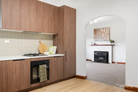 Property photo of 82 Vincent Road Wangaratta VIC 3677