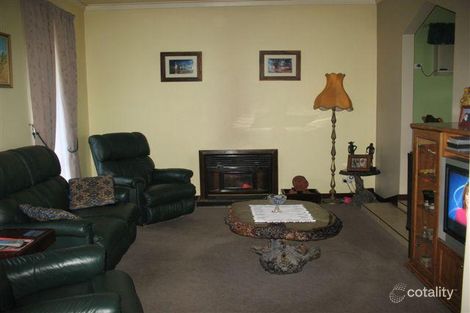 Property photo of 24 Fitzpatrick Street Waroona WA 6215