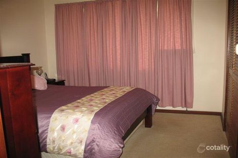 Property photo of 24 Fitzpatrick Street Waroona WA 6215