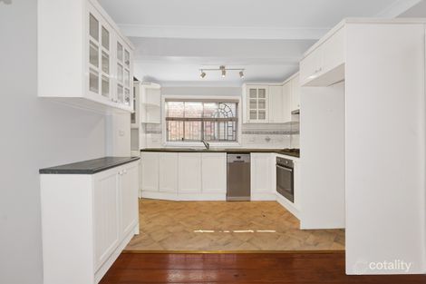 Property photo of 248 Elswick Street Leichhardt NSW 2040