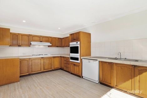 Property photo of 18 Cook Street Kurnell NSW 2231