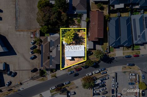 Property photo of 14 Petrova Avenue Windsor Gardens SA 5087