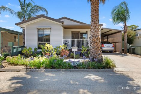 Property photo of 49/127 High Street Nagambie VIC 3608