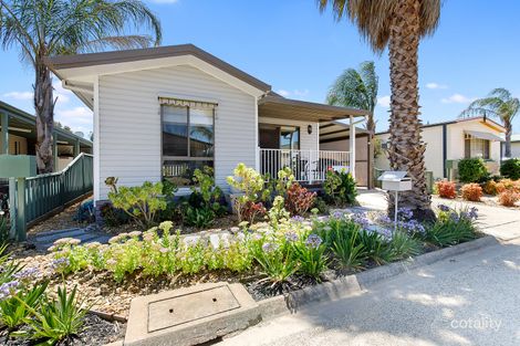 Property photo of 49/127 High Street Nagambie VIC 3608