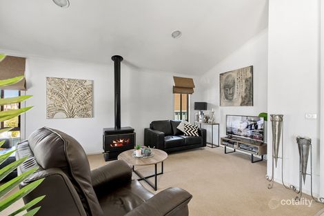 Property photo of 49/127 High Street Nagambie VIC 3608