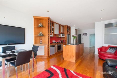 Property photo of 228 Charles Street Launceston TAS 7250