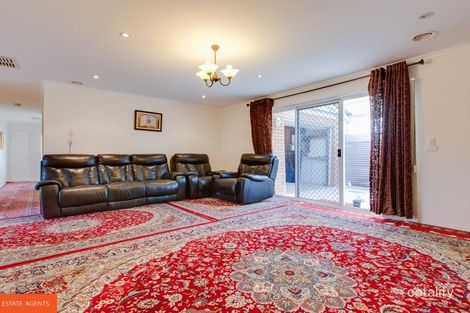 Property photo of 125 Hinrichsen Drive Hallam VIC 3803