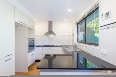 103 Macrossan Cres, Latham, ACT 2615