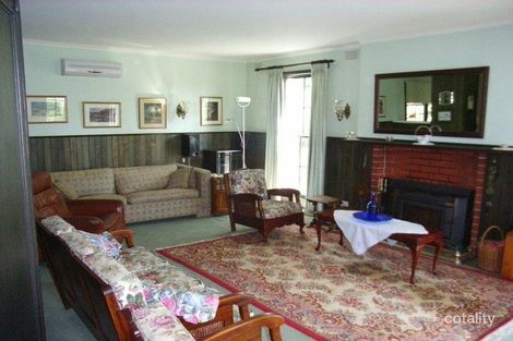 Property photo of 1/94 Noble Street Anglesea VIC 3230