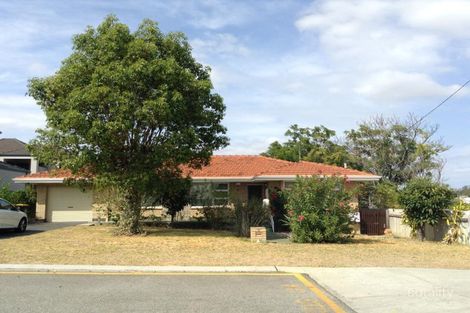 8 Frape Ave, Yokine, WA 6060