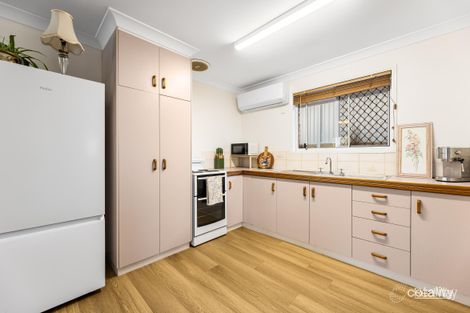 Property photo of 1/330 Spring Street Kearneys Spring QLD 4350