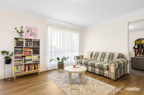 Property photo of 1/330 Spring Street Kearneys Spring QLD 4350