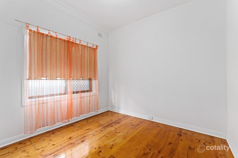 Property photo of 4 Bolton Avenue Devon Park SA 5008