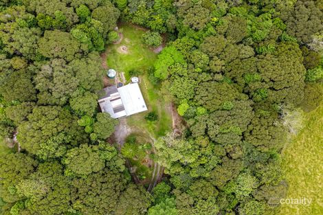 Property photo of 171 Highland Drive Julatten QLD 4871