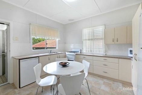 Property photo of 133 Watson Street Camp Hill QLD 4152