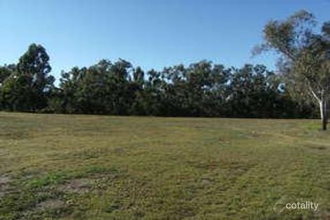 Property photo of 101 Condamine Street Dalby QLD 4405