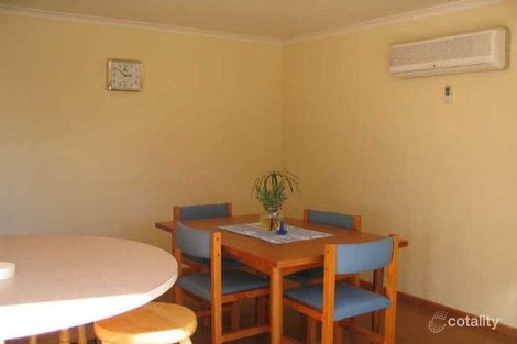 Property photo of 10 Edith Street Edithburgh SA 5583