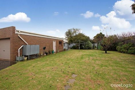 Property photo of 28 Bayview Street Altona VIC 3018