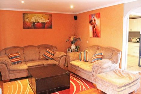 Property photo of 25 Rochester Drive Thomastown VIC 3074