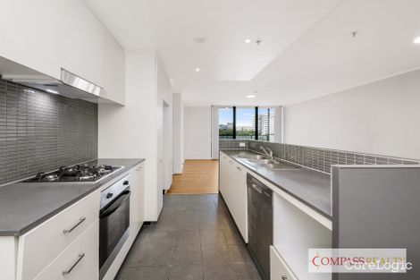 Property photo of 1/35 Arncliffe Street Wolli Creek NSW 2205