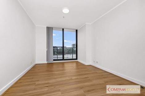 Property photo of 1/35 Arncliffe Street Wolli Creek NSW 2205