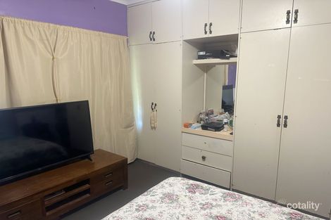 Property photo of 8 Downer Avenue Moree NSW 2400