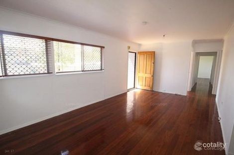 23 Boardman Rd, Kippa-Ring, QLD 4021