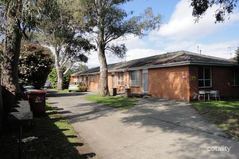 Property photo of 3/35 Corrigan Road Noble Park VIC 3174