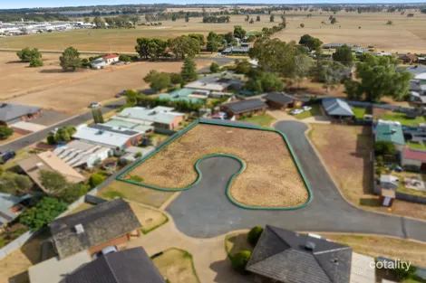 Property photo of 25 Ramsay Street Corowa NSW 2646