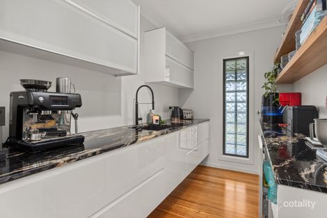 Property photo of 11 Illingari Circuit Taree NSW 2430