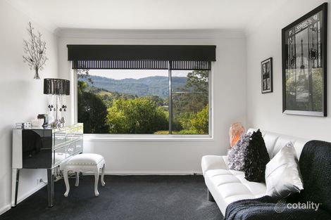 Property photo of 217 Cordeaux Road Mount Kembla NSW 2526