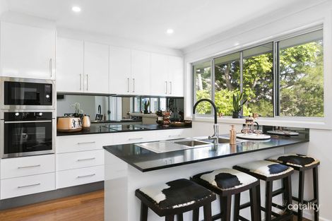Property photo of 217 Cordeaux Road Mount Kembla NSW 2526