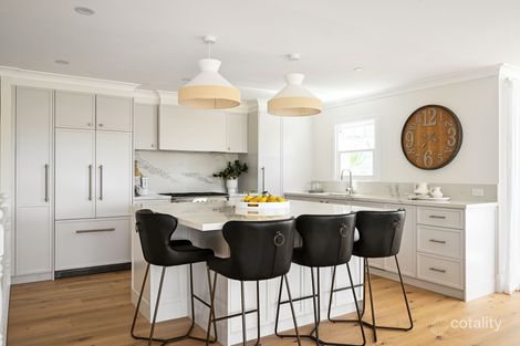 Property photo of 34 Gordon Street Mosman NSW 2088