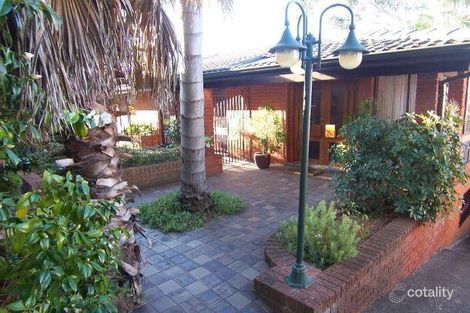 Property photo of 32 Jackson Crescent Pennant Hills NSW 2120